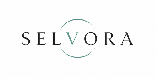 Selvora